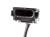 SONDA NOX 5