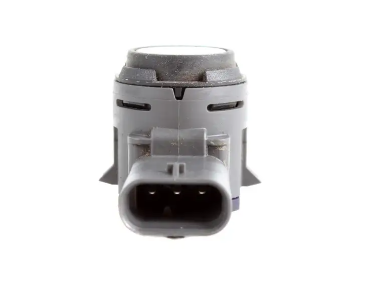CZUJNIK PARKOWANIA PDC 4