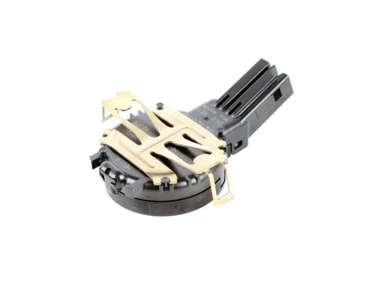 CZUJNIK SENSOR DESZCZU  2