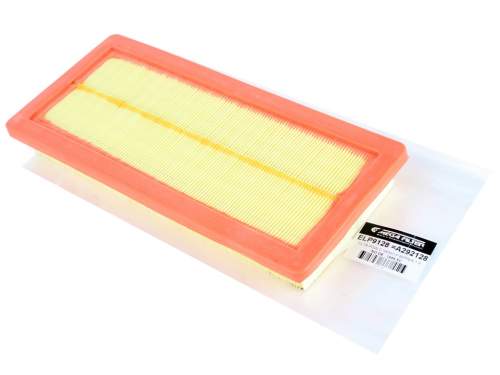 FILTR POWIETRZA 1.4 8V