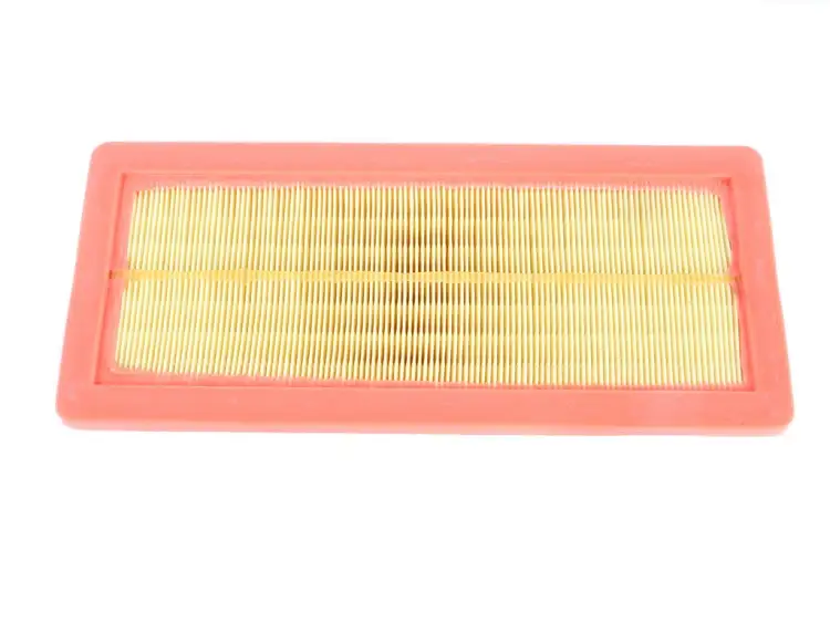 FILTR POWIETRZA 1.4 8V 2