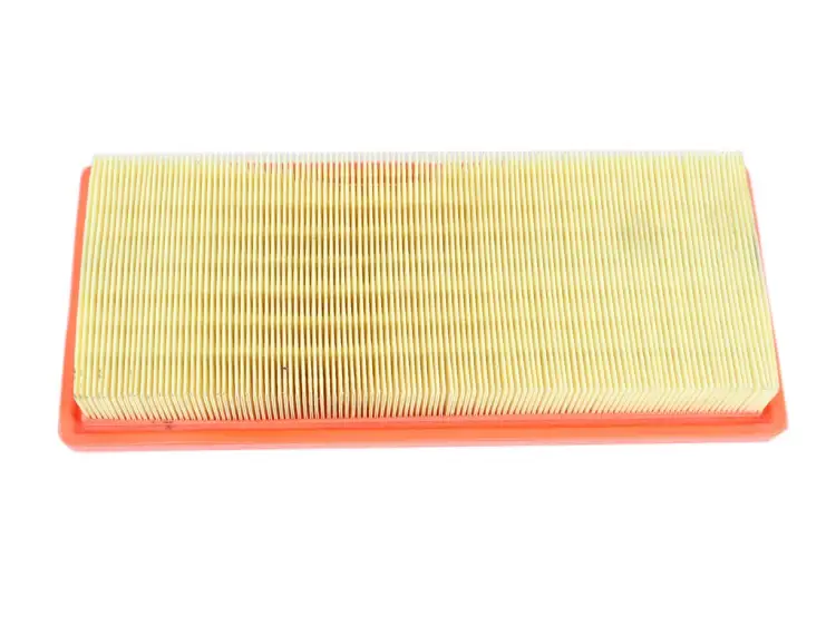 FILTR POWIETRZA 1.4 8V 4