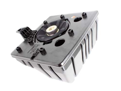GŁOŚNIK SUBWOOFER 1