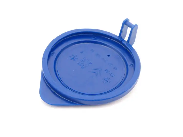 KOREK ZBIORNICZKA SPRYSKIWACZY PL132472  2