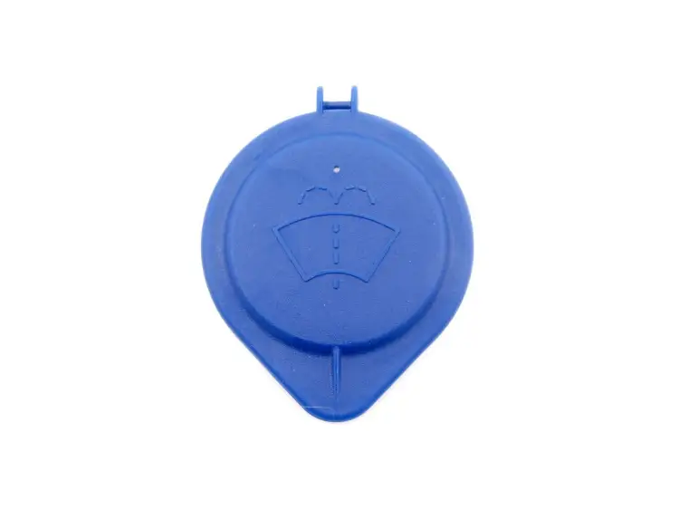 KOREK ZBIORNICZKA SPRYSKIWACZY PL132472  4