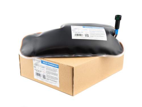 PŁYN DO FAP W WORKU 1.75L C4 PIC/BER 08- 