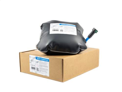 PŁYN DO FAP W WORKU 2.2L 308/3008 