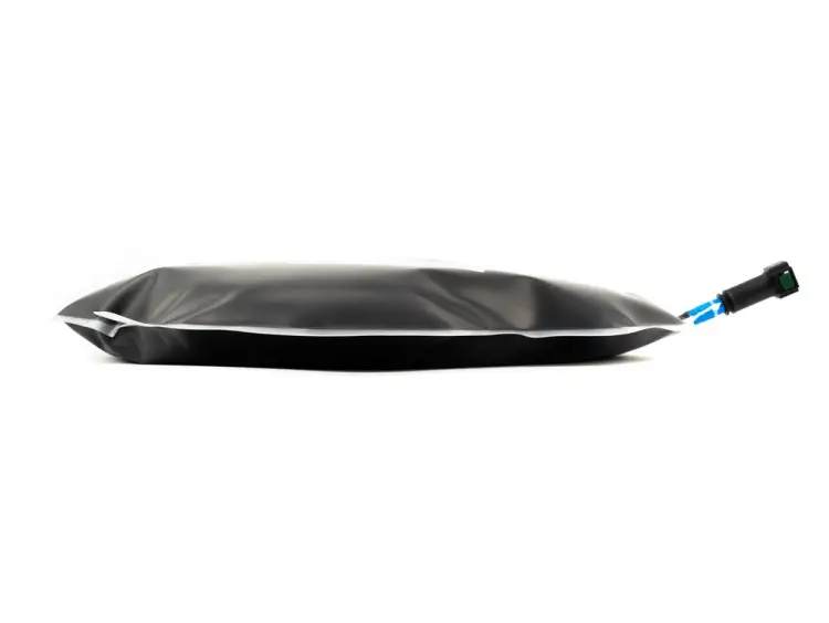 PŁYN DO FAP W WORKU 3.3L C-CROSSER/4007  2