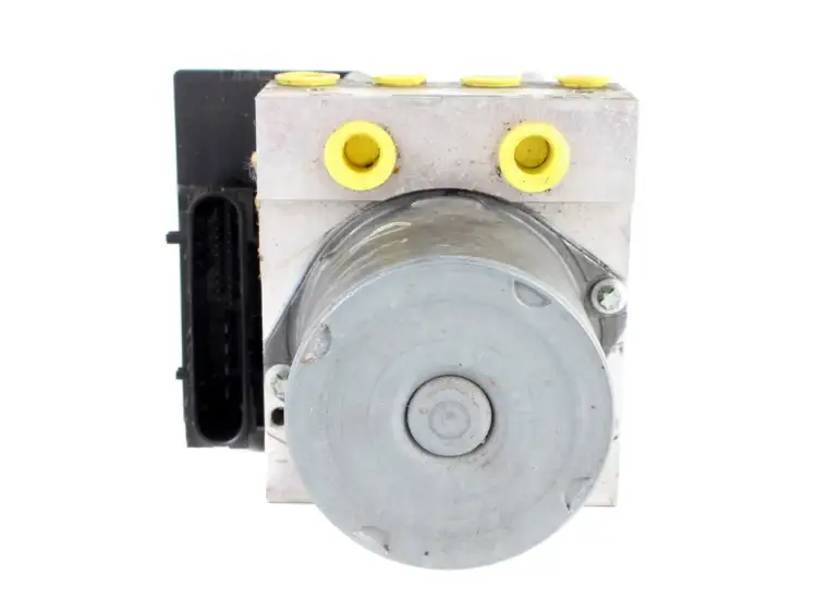 POMPA ABS 1
