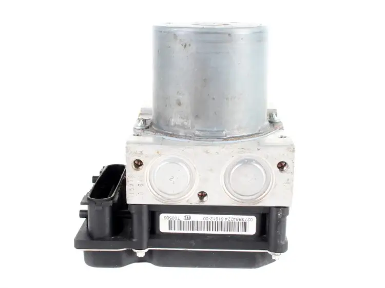 POMPA ABS 4