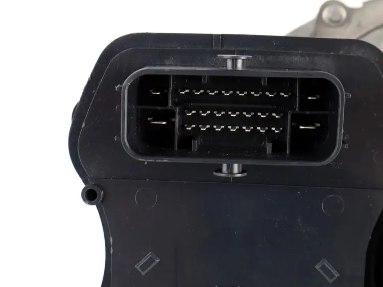 POMPA SERVO ELEKTRYCZNE 3