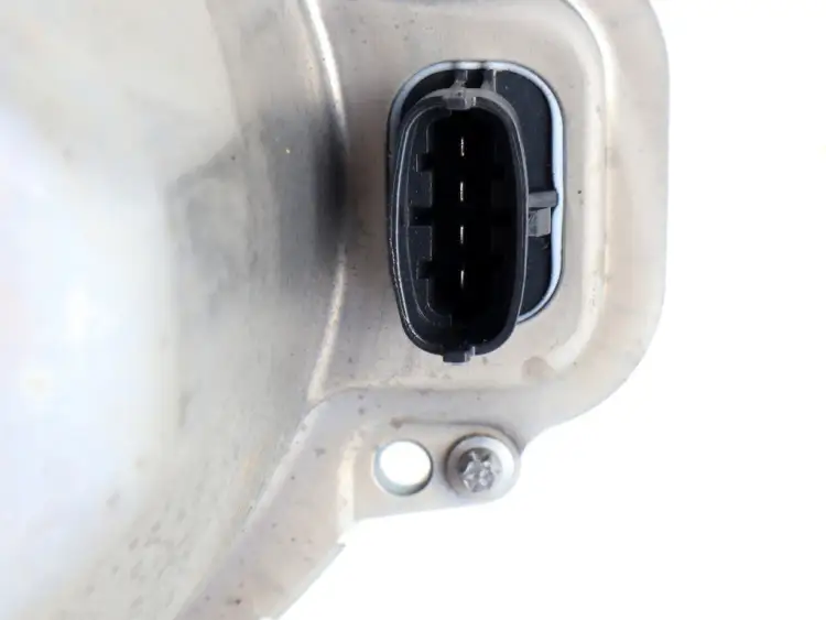 POMPA SERVO ELEKTRYCZNE 4
