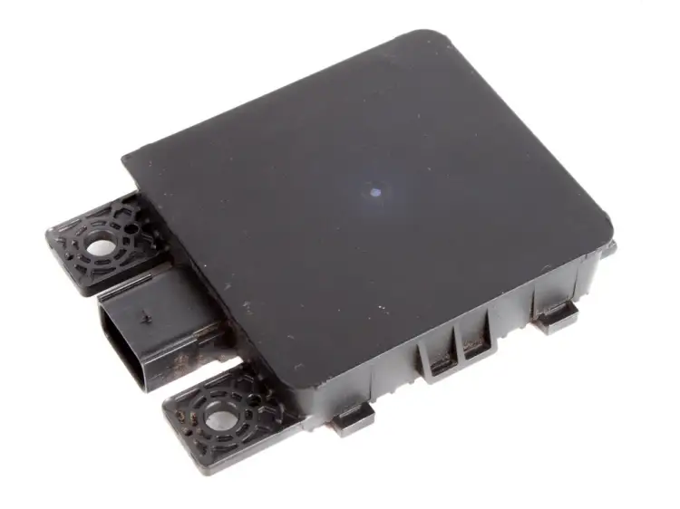 RADAR MODUŁ DISTRONIC ACC 4