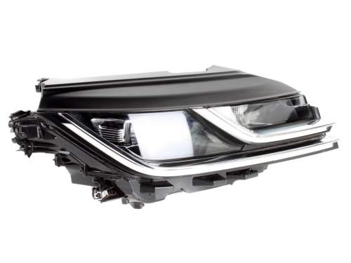 REFLEKTOR LED PRAWY UK 1