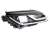 REFLEKTOR LED PRAWY UK 1