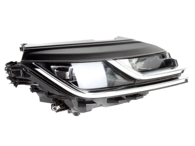 REFLEKTOR LED PRAWY UK 1
