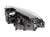 REFLEKTOR LED PRAWY UK 2