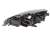 REFLEKTOR LED PRAWY UK 4