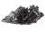 REFLEKTOR LED PRAWY UK 6