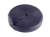 ZAŚLEPKA REFLEKTORA 2