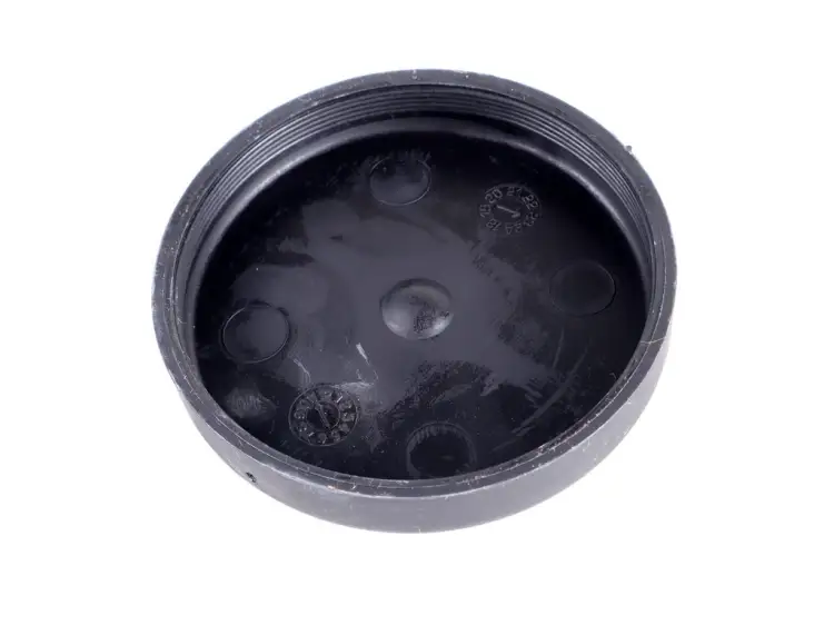 ZAŚLEPKA REFLEKTORA 4