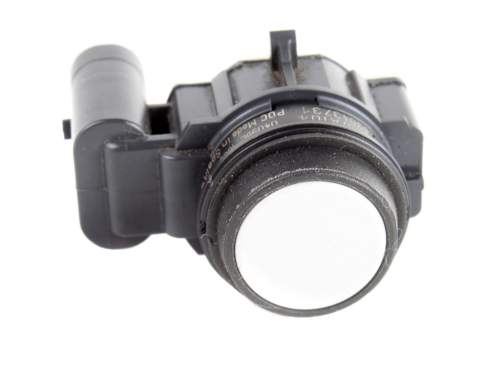 CZUJNIK PDC 1