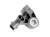 CZUJNIK UDERZENIOWY 2