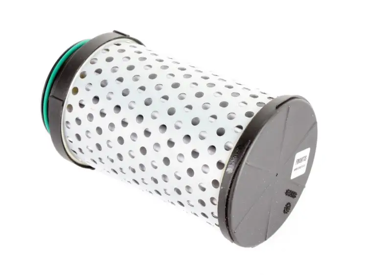 FILTR OLEJU 3