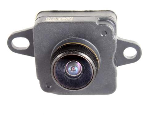 KAMERA COFANIA 1