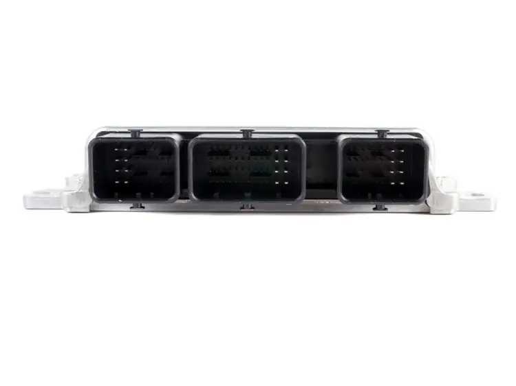 KOMPUTER STEROWNIK SILNIKA
SAMSUNG SM5 III 4