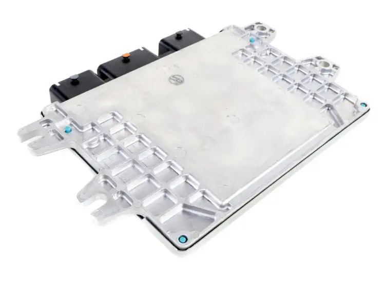 KOMPUTER STEROWNIK SILNIKA
SAMSUNG SM5 III 5