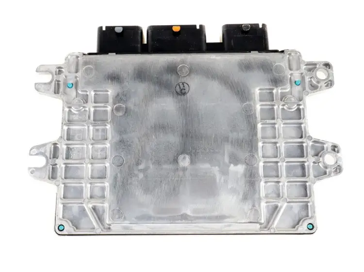 KOMPUTER STEROWNIK SILNIKA
SAMSUNG SM5 III 7