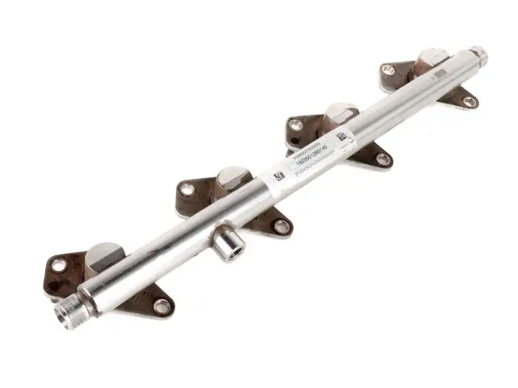 LISTWA WTRYSKOWA 2.0 4