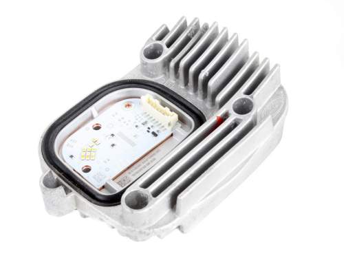 MODUŁ PRZETWORNICA LED LEWA 1