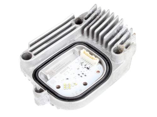 MODUŁ PRZETWORNICA LED PRAWA 1
