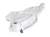 OSŁONA MOCOWANIE
