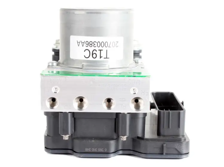 POMPA ABS 5