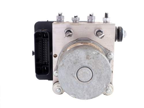 POMPA ABS 1