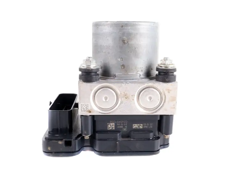POMPA ABS 6