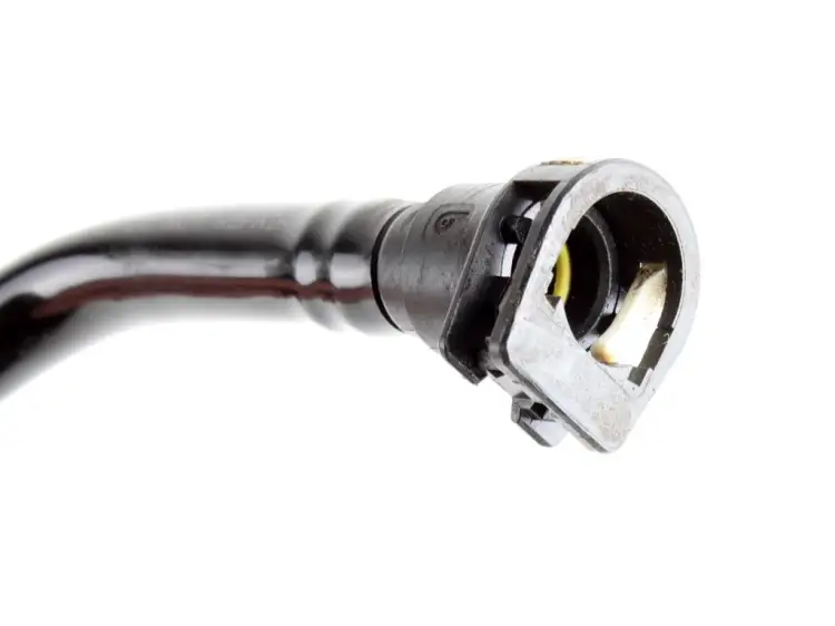 PRZEWÓD PALIWOWY 4