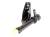 SPRYSKIWACZ REFLEKTORA PRAWEGO 4