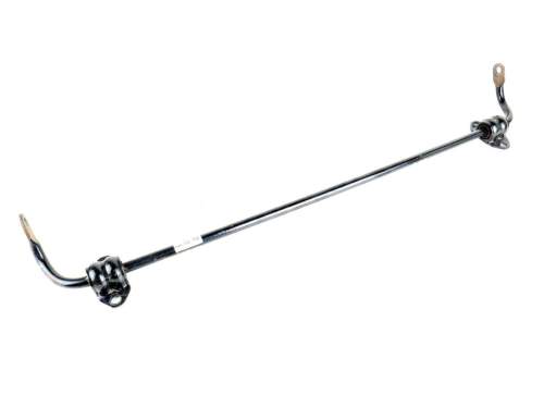 STABILIZATOR TYLNY