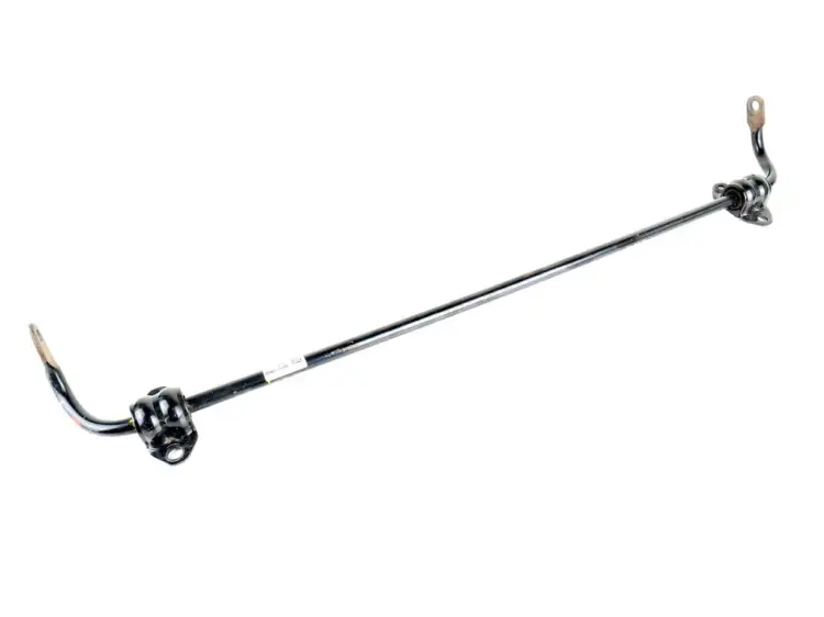 STABILIZATOR TYLNY