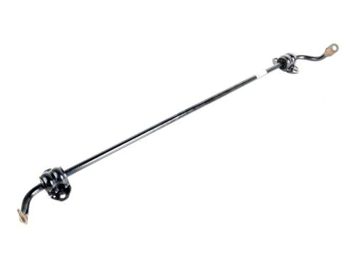 STABILIZATOR TYLNY 1