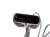 WIĄZKA ZDERZAKA PRZEDNIEGO 5