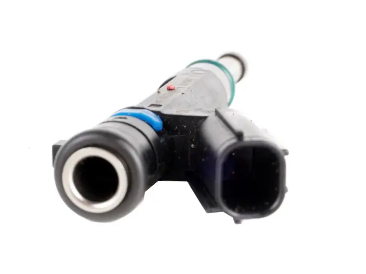 WTRYSKIWACZ 1.6 E-TECH 4