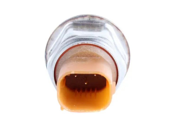 CZUJNIK CIŚNIENIA W UKŁADZIE HAMULCOWYM 5