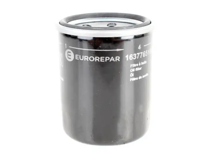 FILTR OLEJU EUROREPAR 1