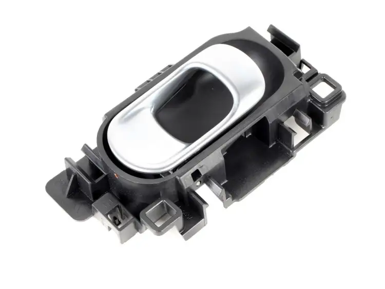 KLAMKA WEWNĘTRZNA LEWA 1