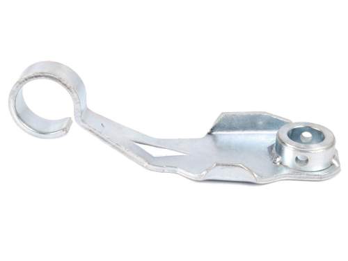 ŁAPA SPRZĘGŁA 2.0 HDI PL006956